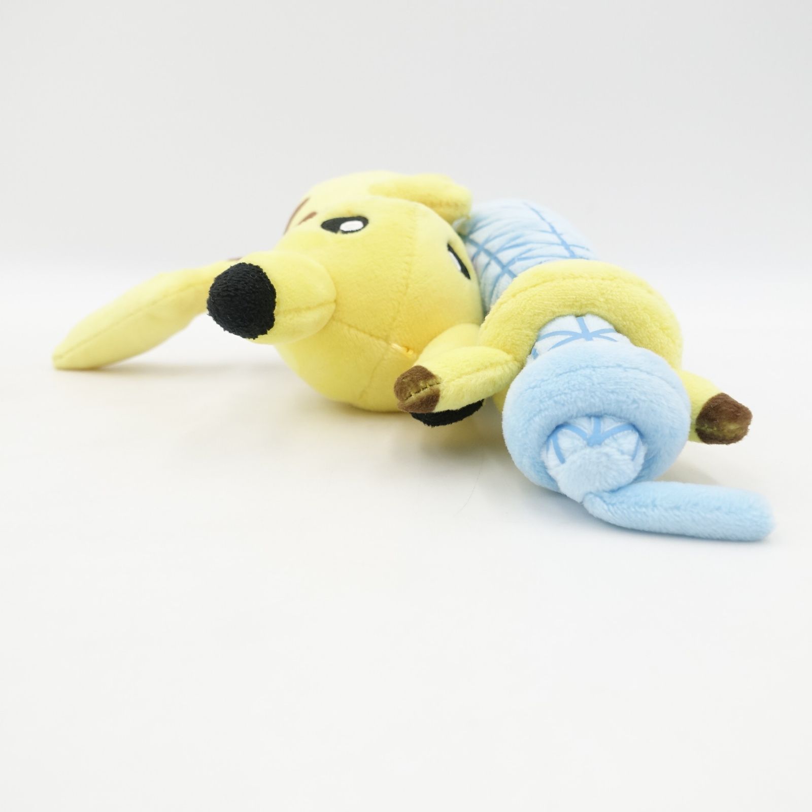ポケットモンスター ピカチュウ 東京スカイツリー ぬいぐるみ