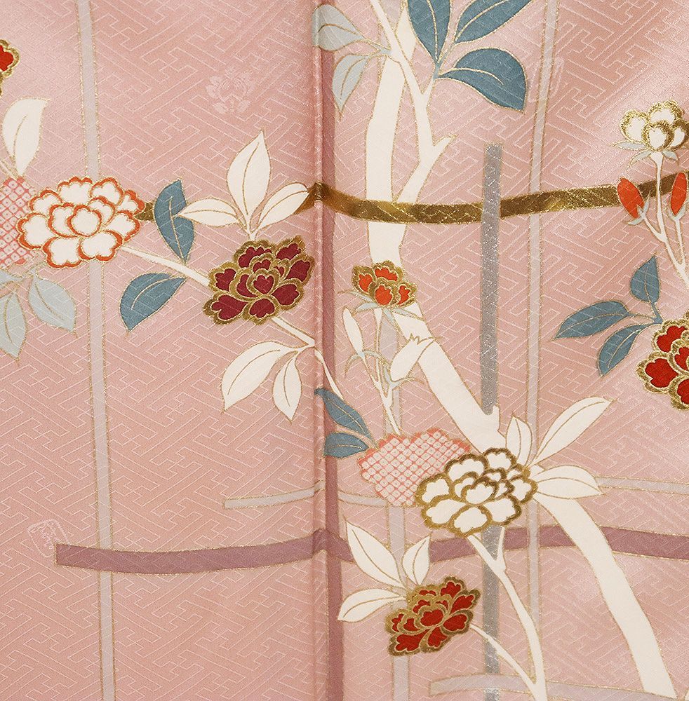 レディース フォーマル