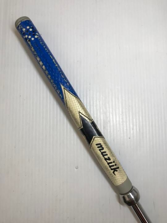青 |
