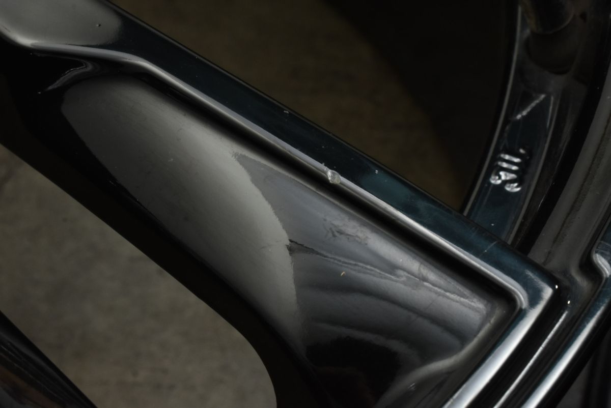 F60 クロスオーバー