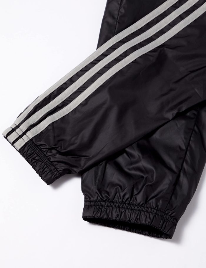 adidas - YATH U U_Path | むくちゃんさん専用adidas 3S Tシャツ 品番:ECの Y-3 Black Originals Baby Running Hypebeast
