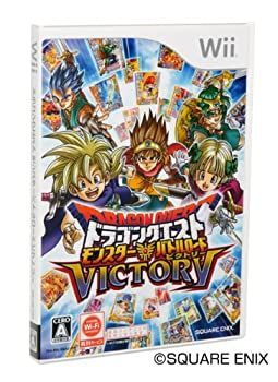 ペルソナ Q2 プレミアムエディション 新品 日本未発売 Ninten fS9I ペルソナ Q2 プレミアムエディション 新品 日本未発売 Ninten