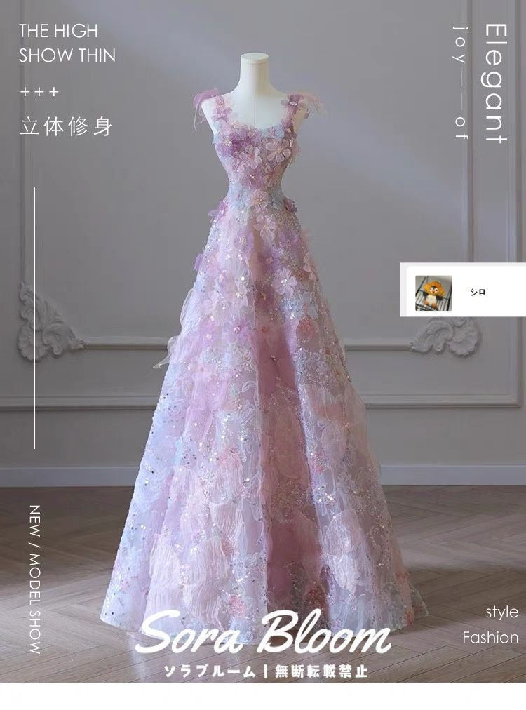 ♯Hyv10DfイナズマイレブンGO超次元メダルコレクション2全20種