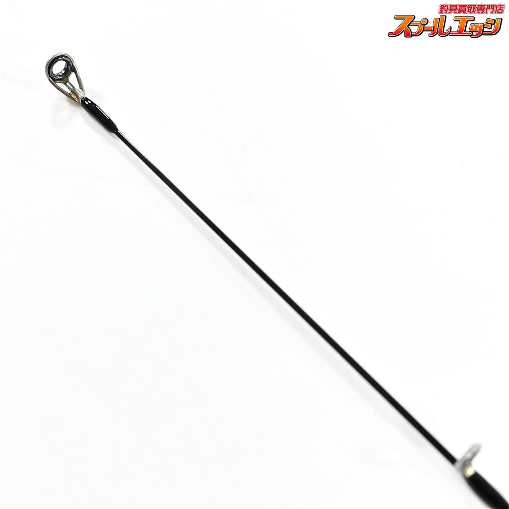 スリムインパクト