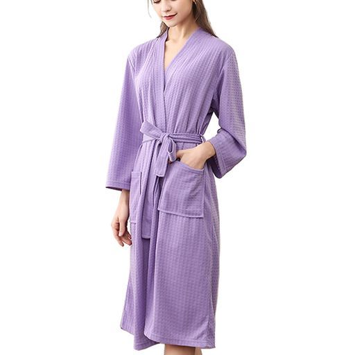 アンティーク 昭和 POCKET INTERPRETER 日本交通公社 JTB