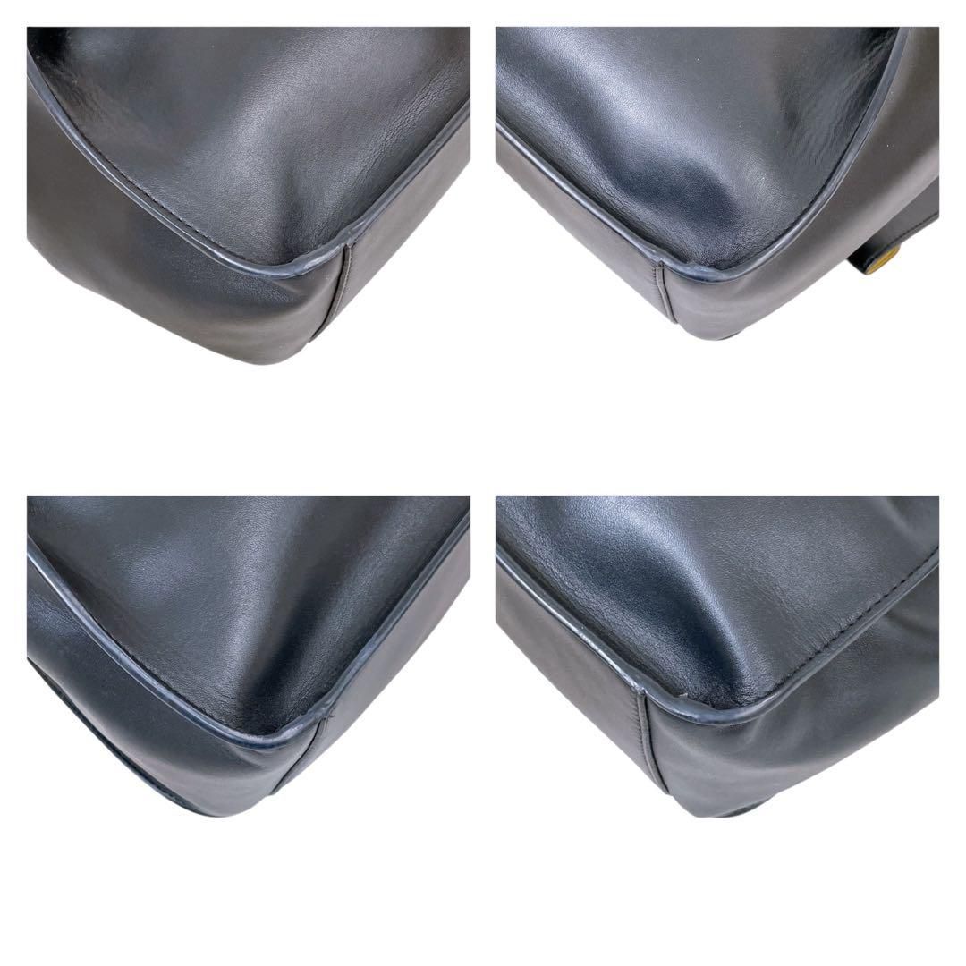 価格交渉/質問大歓迎♪】希少 ステラマッカートニー トートバッグ