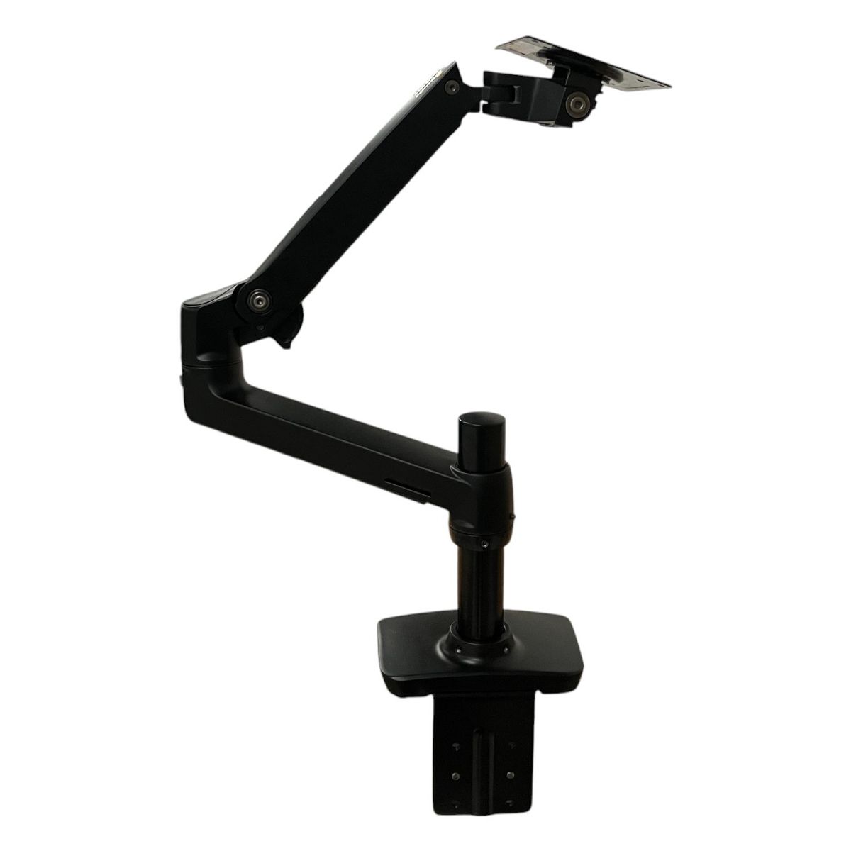 Amazon Basics B00MIBN16O アマゾンベーシック モニターアーム B10460751