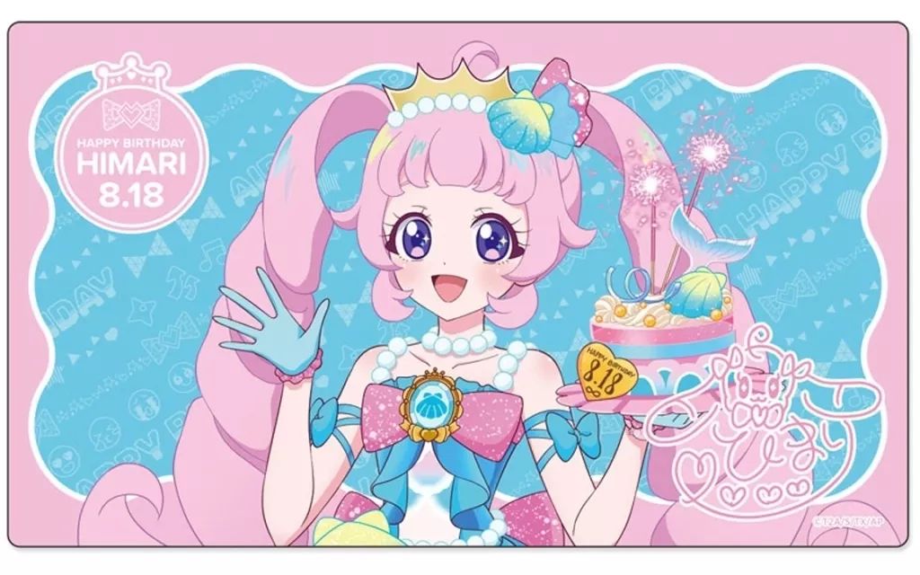 HIMA様専用♡パリの街並みウィンドウショッピング猫ちゃん HIMA-CHAN様