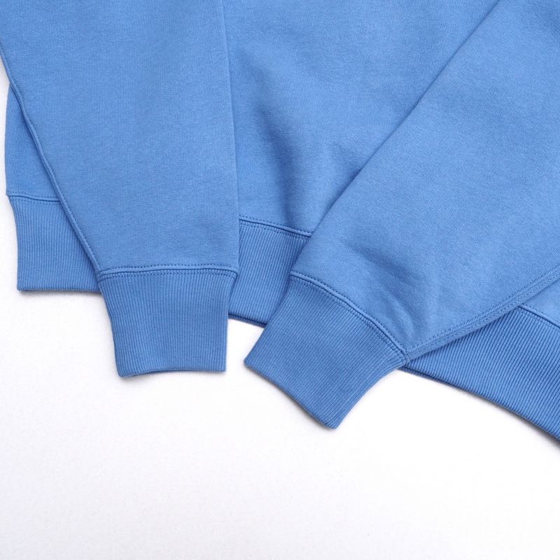 未使用⭐︎ラルフローレン150 スウェット 未使用品 POLO RALPH LAUREN ポロ・ラルフローレン スウェット