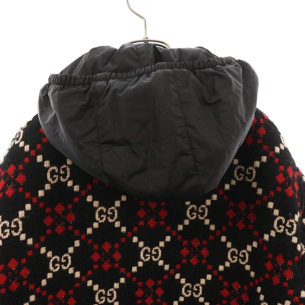diamond wool