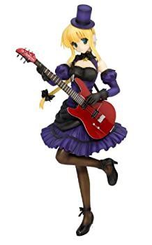 バード メイド シルファ 「愛佳でいくの!!」 1/8フィギュア 2体セット バード メイド シルファ 「愛佳でいくの!!」 1/8フィギュア 2体セット