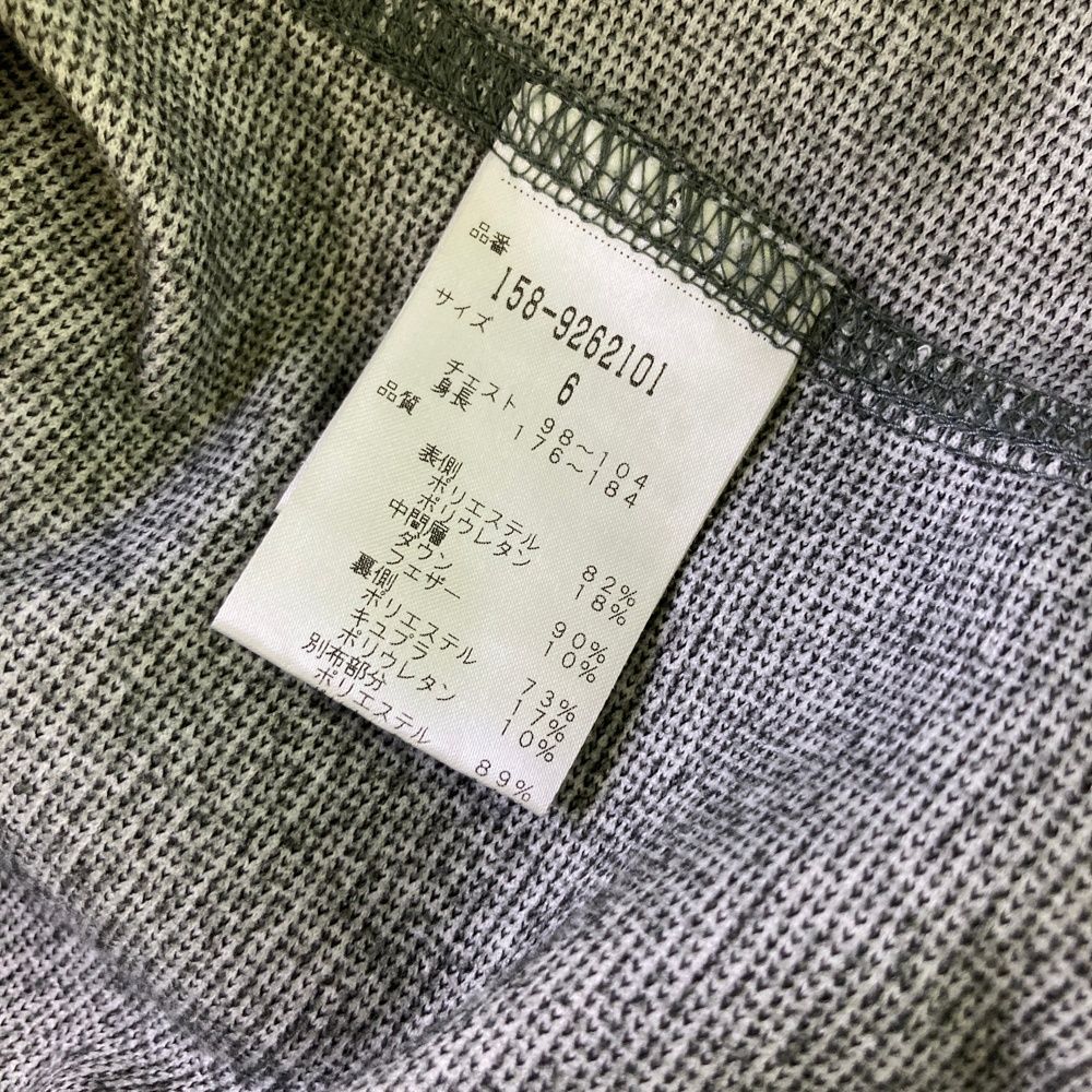メンズ ストスト