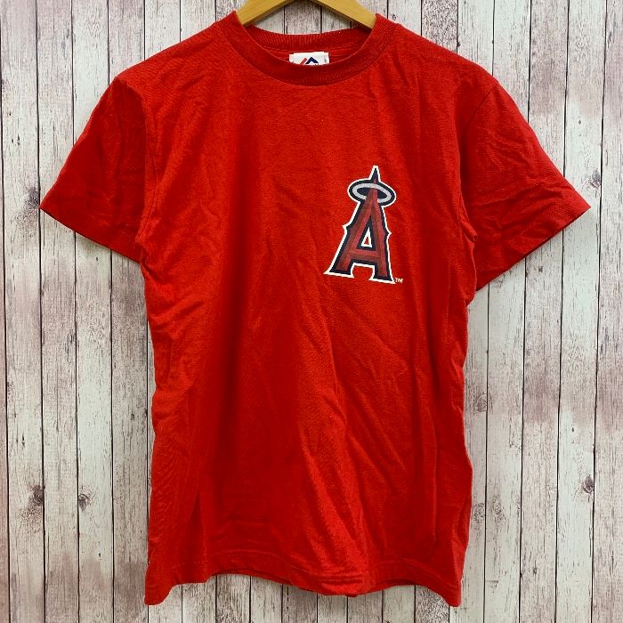 楽天市場】大谷翔平 tシャツ グッズ Tシャツ ドジャース Majestic Tシャツ Ohtani.Royal.Script大谷 ドジャース  Dodgers 大谷グッズ ドジャーズ大谷 大谷 翔平グッズ Ohtani Mサイズ Lサイズ 正規品 MLB 公式 : 文具堂