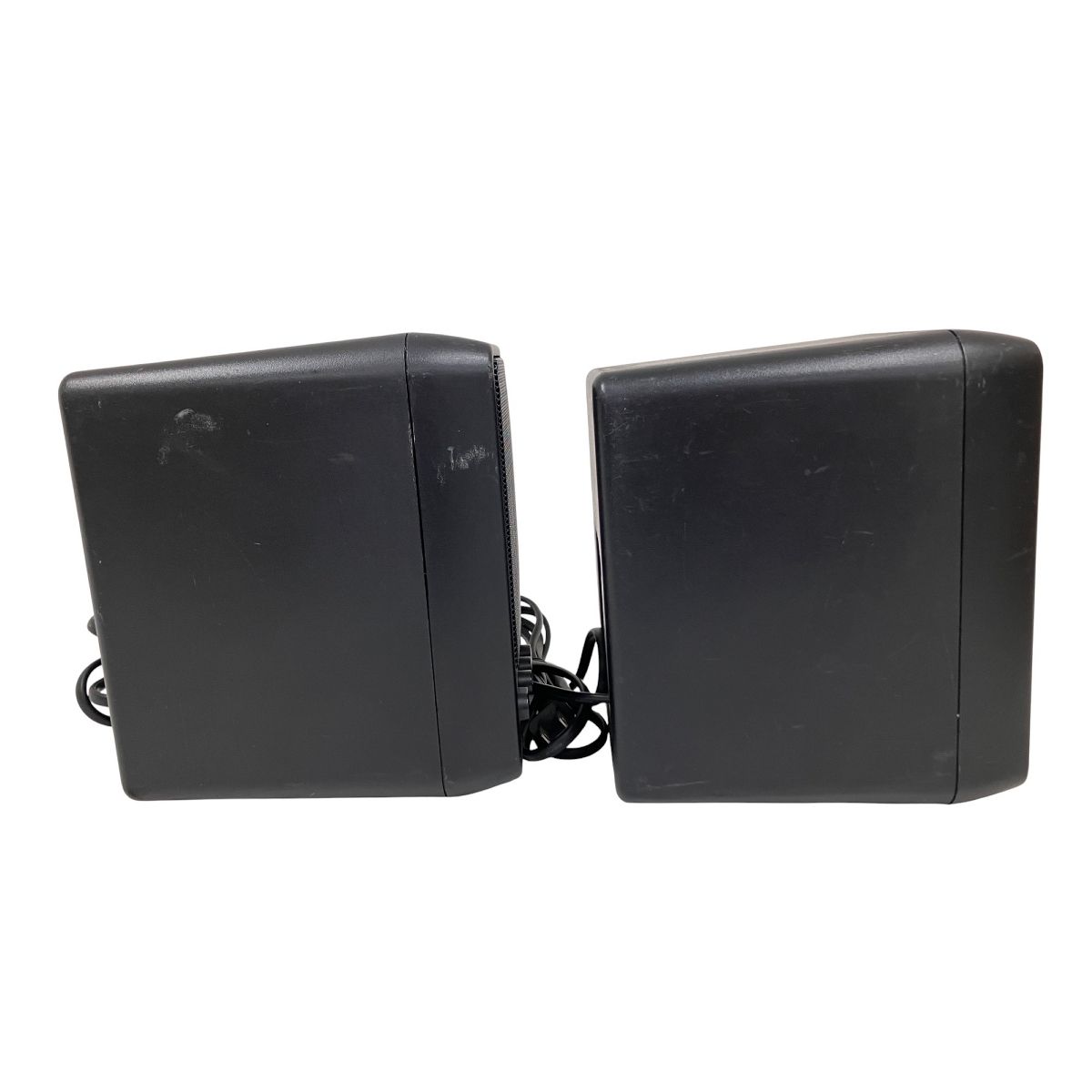 MS101III 2点セット