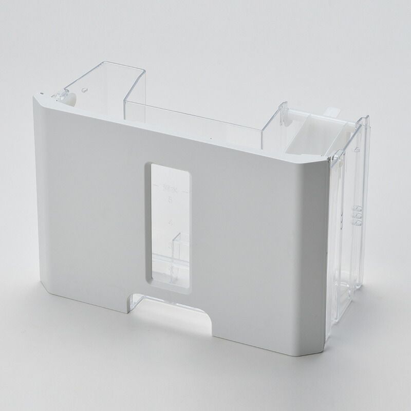 ハードカバー】河村瑞賢 : みちのく廻船改革