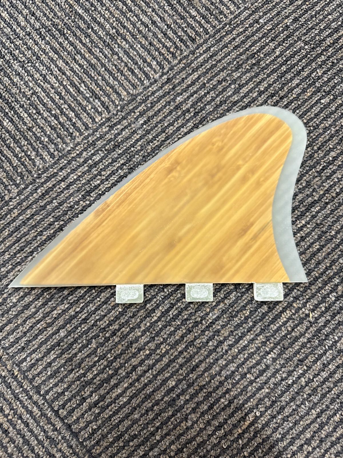 未使用 SHAPERS シェイパーズ ツイン フィン FCS2 FCSII 未使用 SHAPERS シェイパーズ ツイン フィン FCS2 FCSII
