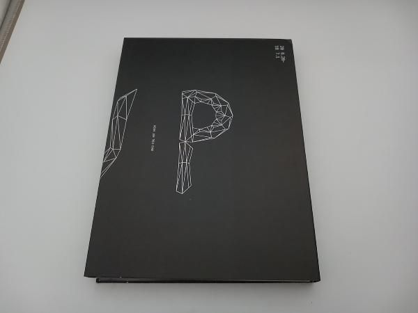 輸入版】2018 SEVENTEEN CONCERT 'IDEAL CUT' IN SEOUL BLURAY(Blu-ray