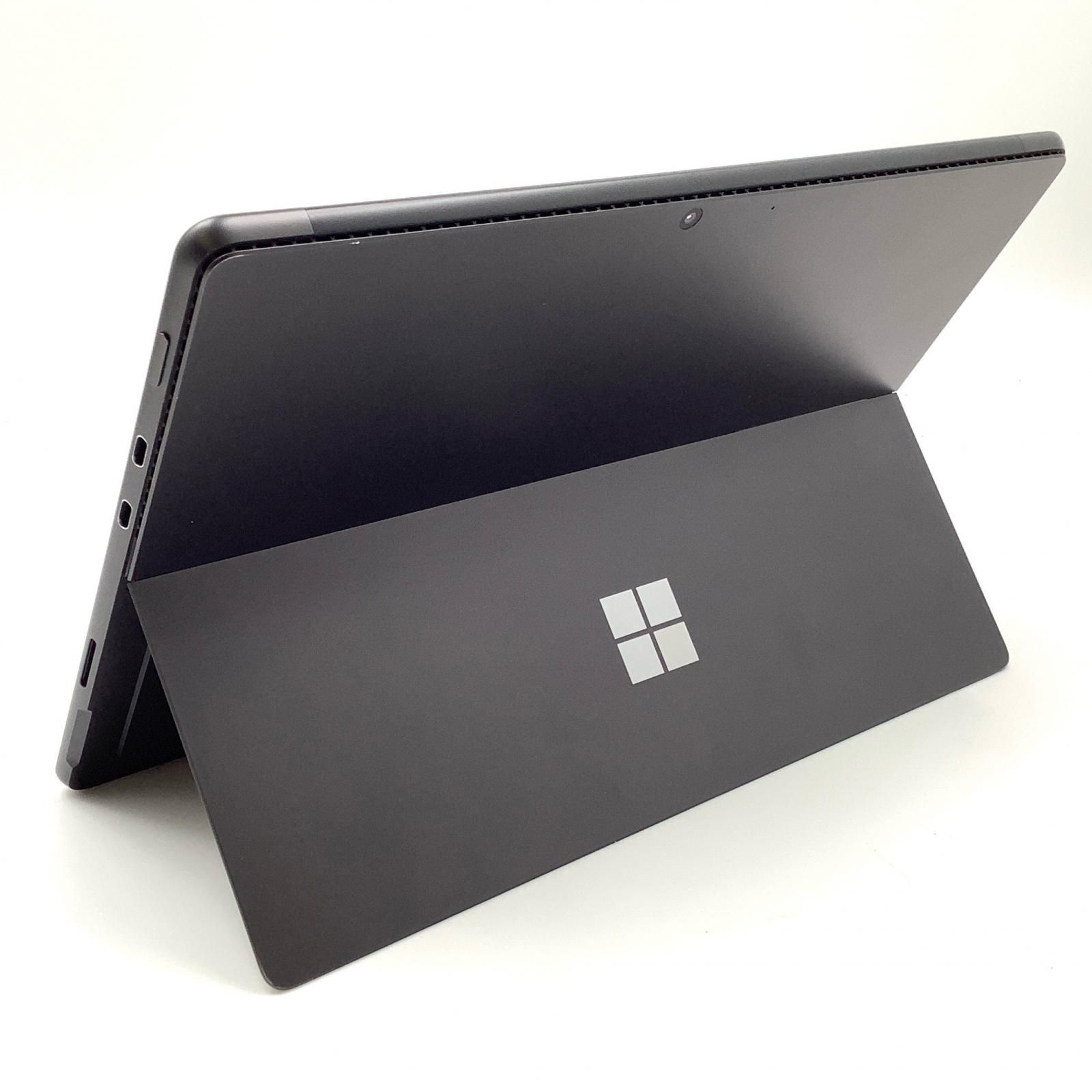 Surface Pro 8 i5 8GB 256GB ジャンク 元箱付 Surface Pro 8 256GB 画面割れ ジャンク 部品取り向け 起動可｜Yahoo