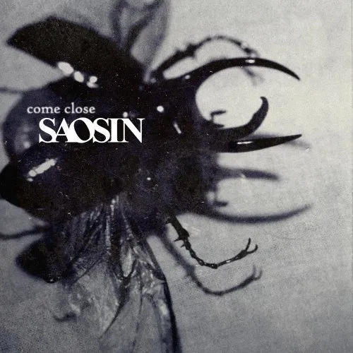 【激レア】SAOSIN CDセット 白盤、黒盤、灰盤 SAOSIN セイオシン レア白盤 灰盤 黒盤3枚セット SAOSIN