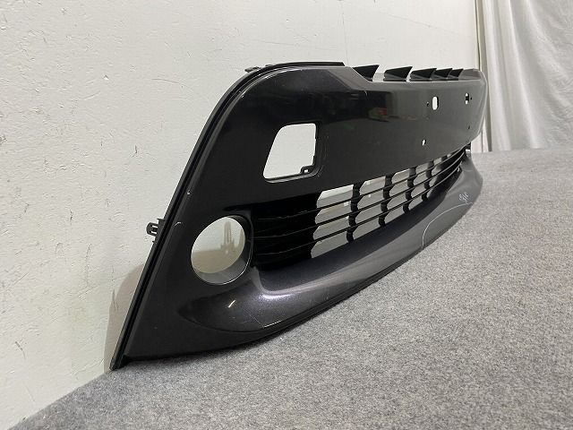 プリウスα/アルファ ZVW40W/ZVW41W 純正 後期 フロント グリル