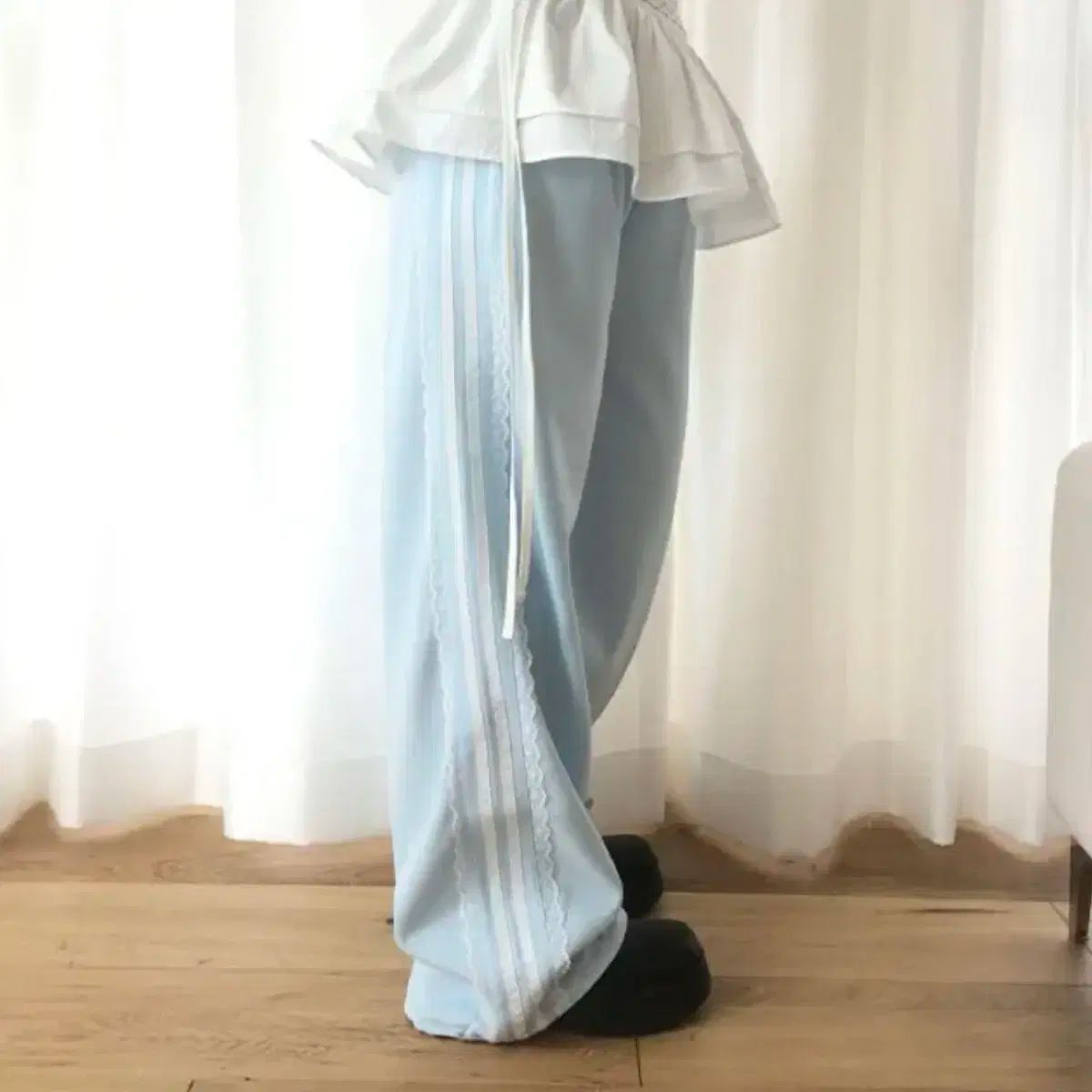 juicy couture ジョガーパンツ ,サイズ:M 黒色 JUICY COUTURE juicy couture ジョガーパンツ ,サイズ:M 黒色 JUICY COUTURE