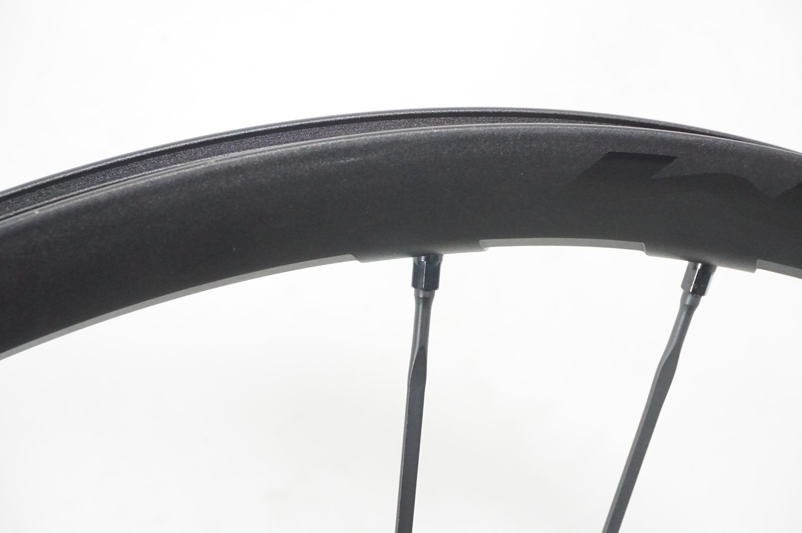 FULCRUM フルクラム RACING ZERO CMPTZN DB シマノ11速 ホイールセット バイチャリAKIBA店 BRIGHTFACE_UK