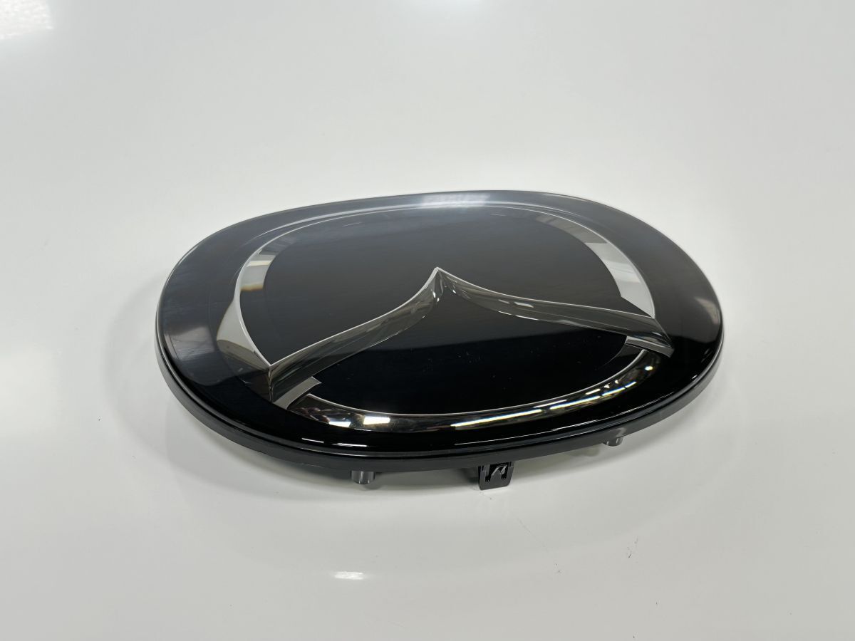 TK79-51730 管理29397