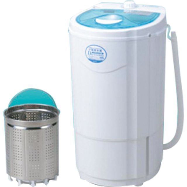 日立BD-SX110CL形ドラム洗濯機 2018年製 H27TBC 日立BD-SX110CL形ドラム