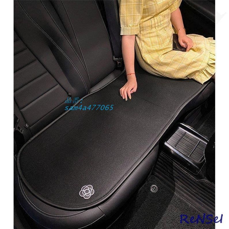 シンプル 車用品