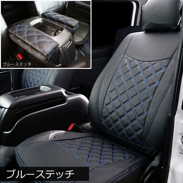 6型 7型