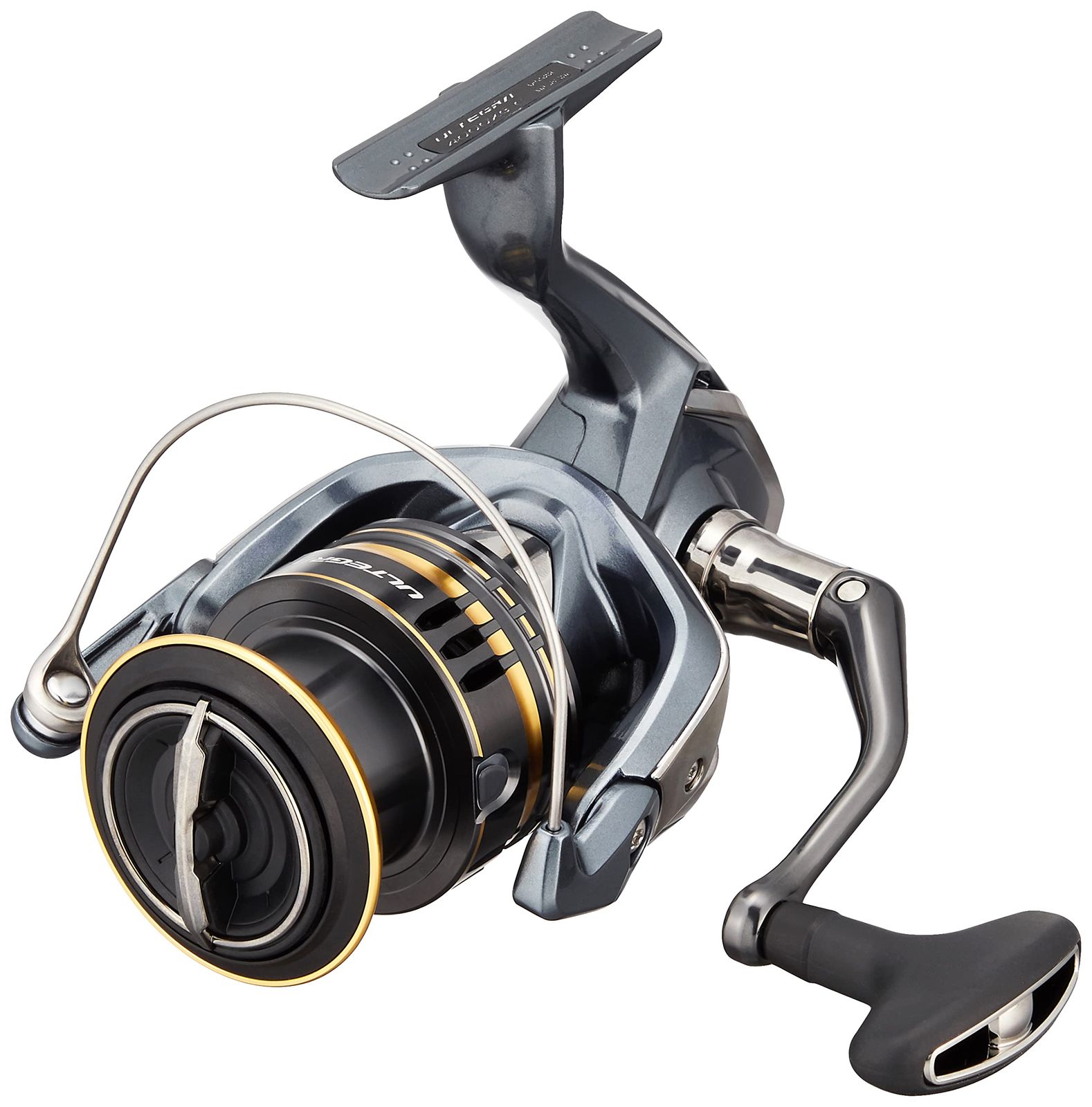 SHIMANO ULTREGA 2500SHG スピニングリール 楽天市場】【4月入荷予定