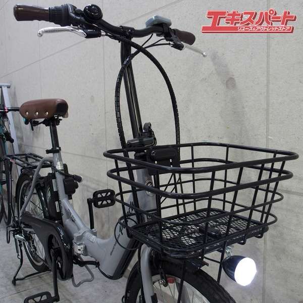 Peltech|ペルテック