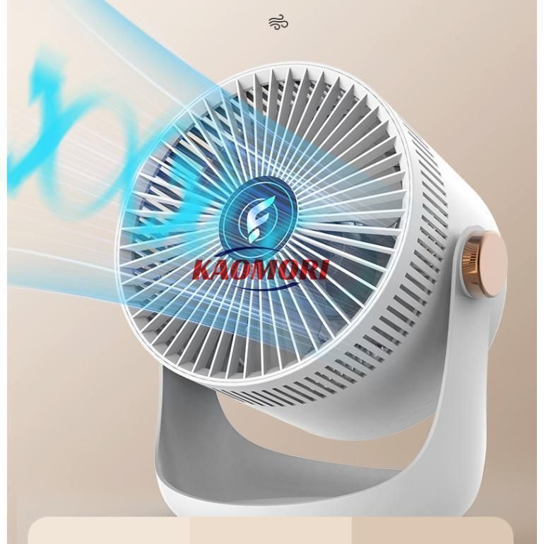 最新！32段階風量　サーキュレーター リビング扇風機 2WAY 扇風機 24畳 Amazon | サーキュレーター 音声操作 DCモーター リビング扇風機