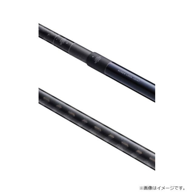 シマノ 24 ネッサ SS S108M+ | 釣具 釣り フィッシング - メルカリ