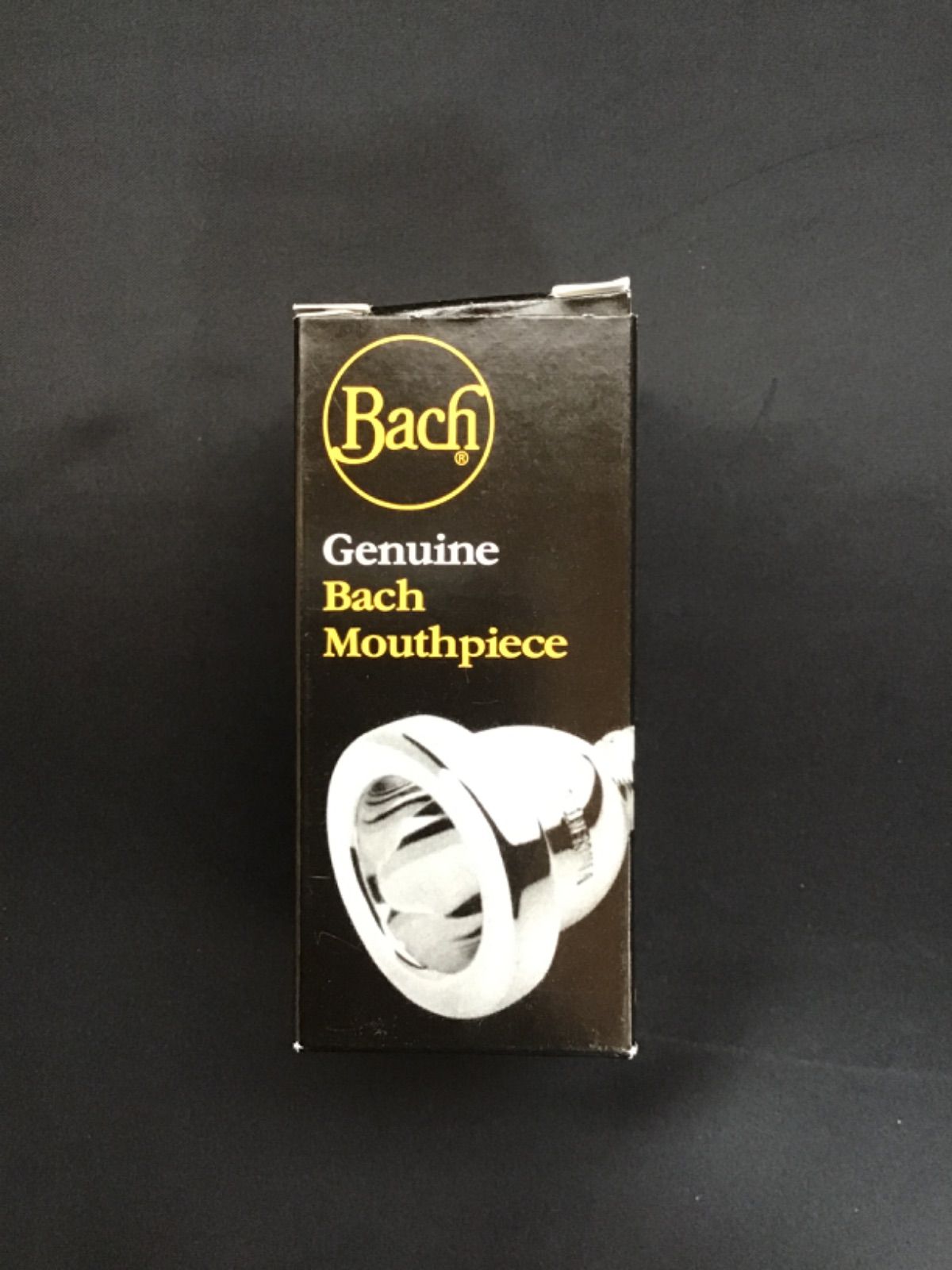 トロンボーン用