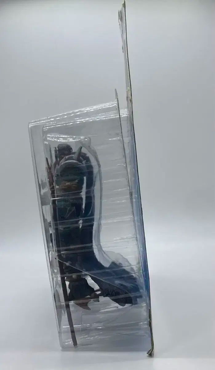 レトロ # 2383 SPAWN ULTRA ー ACTION TIFURES Vi