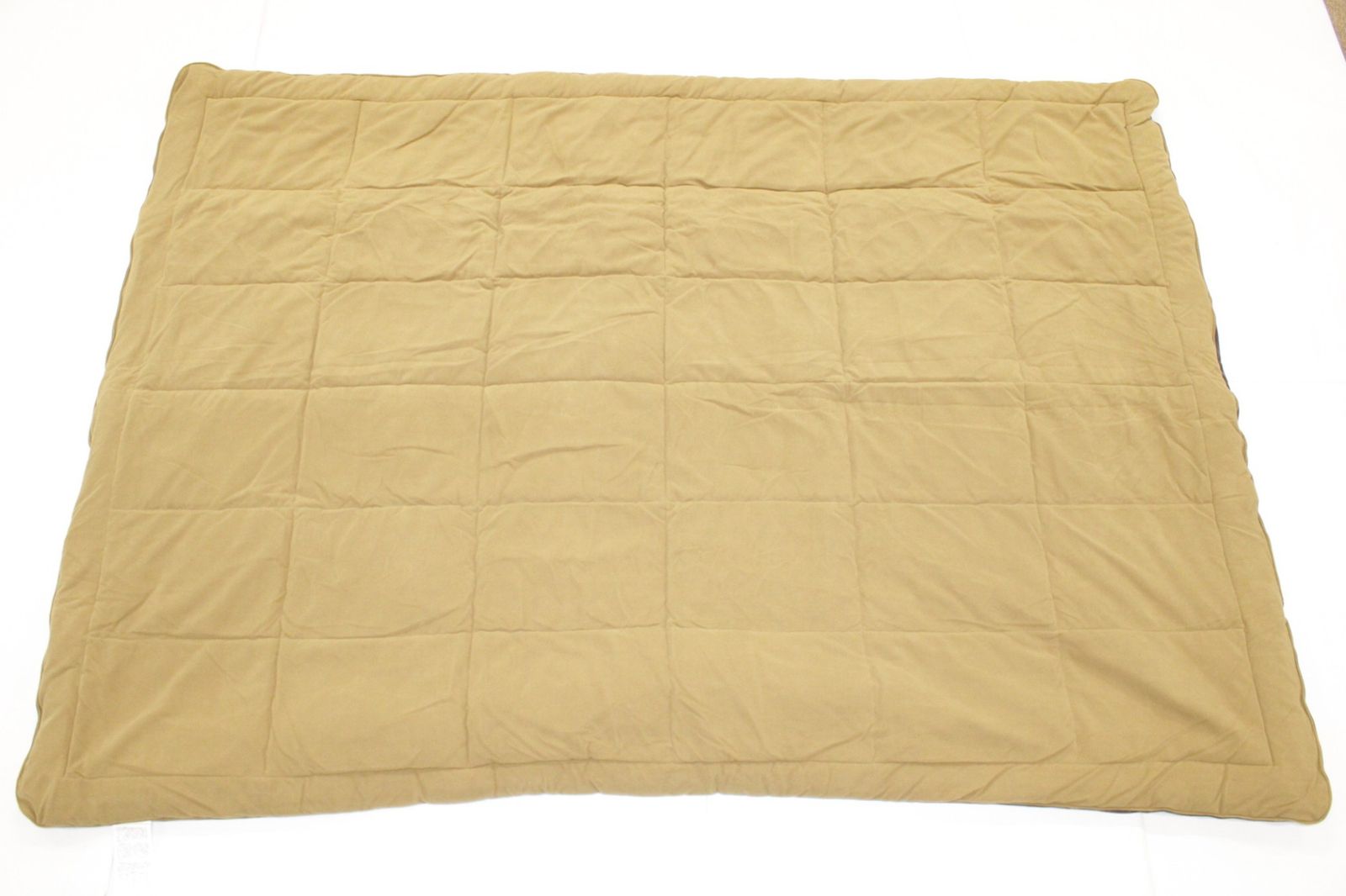 テルスガイザー テラダウンケット テラ羽毛スリーピングバック DOWN FEATHER 美容 TELLUSGIZER 当店直接引取り可 ITL2WQLR9X9I-N12-byebye KANDAIZUMI_COM