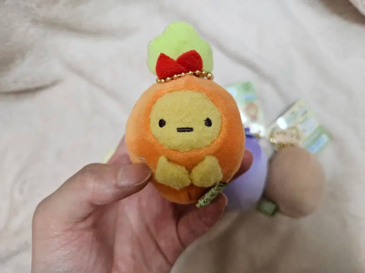 まとめセット にんじん たまねぎ なす じゃがいも 野菜 すみっコぐらし ぬいぐるみ キーホルダー WWW_STEELWINDOWSANDDOORS_COM