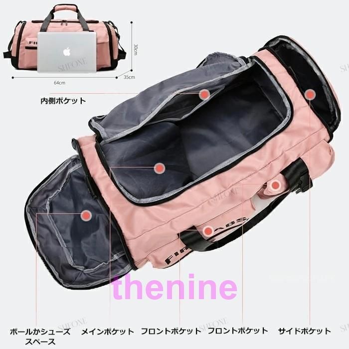 メンズ