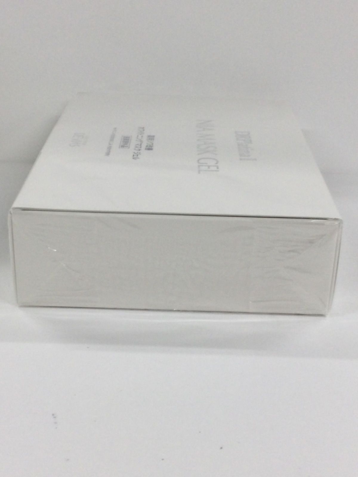 R2561 DOCTOR DEVIAS ドクターデヴィアス DRデヴィアスプラチナ