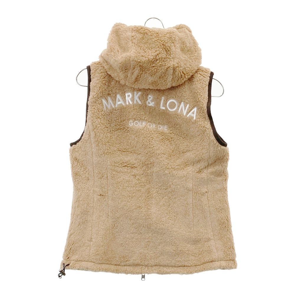 MARK-LONA マークアンドロナ