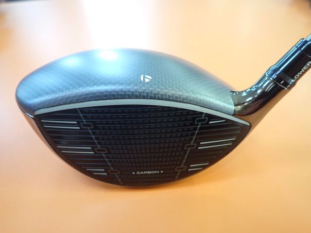 ドライバー テーラーメイド Qi35 2025 Diamana BLUE TM50 JP SR 10.5 6153