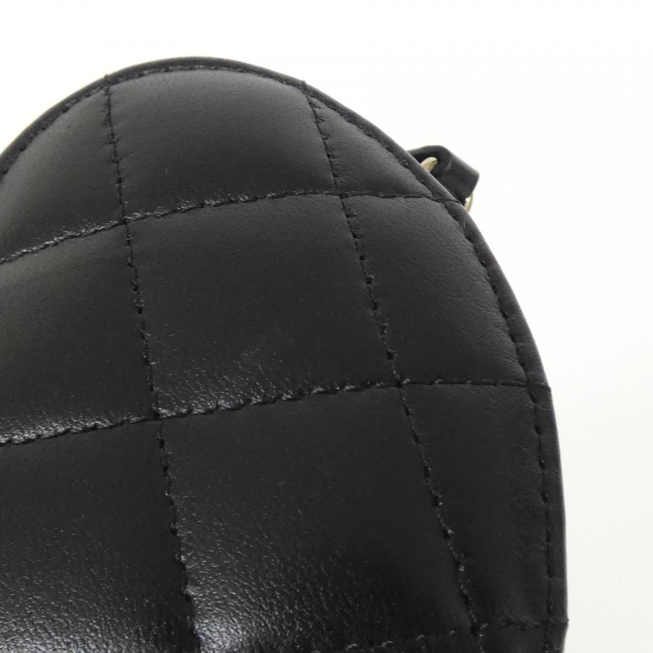 バッグチャーム