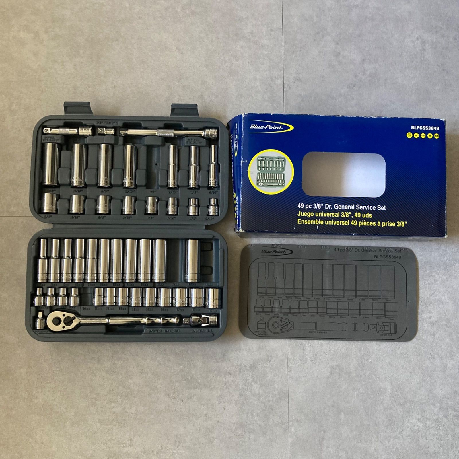 ⭐️電動‼️大幅値下げ‼️⭐️】SUP 電動ポンプ ボート シュノーケル