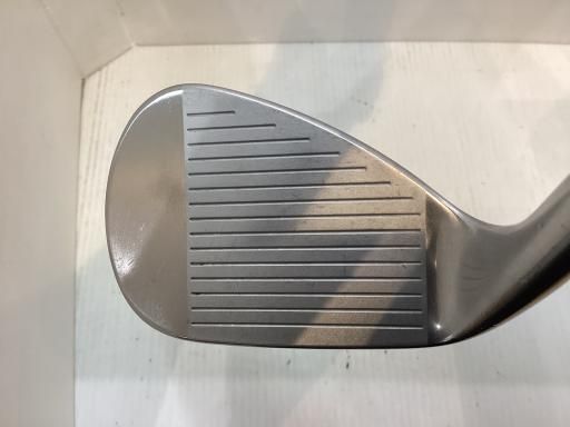 プロギア egg FORGED 2019 AW ウェッジ WG NS PRO 950 GH neo フレックスS メンズ 男性用 右利き 右用 Cランク ゴルフクラブ