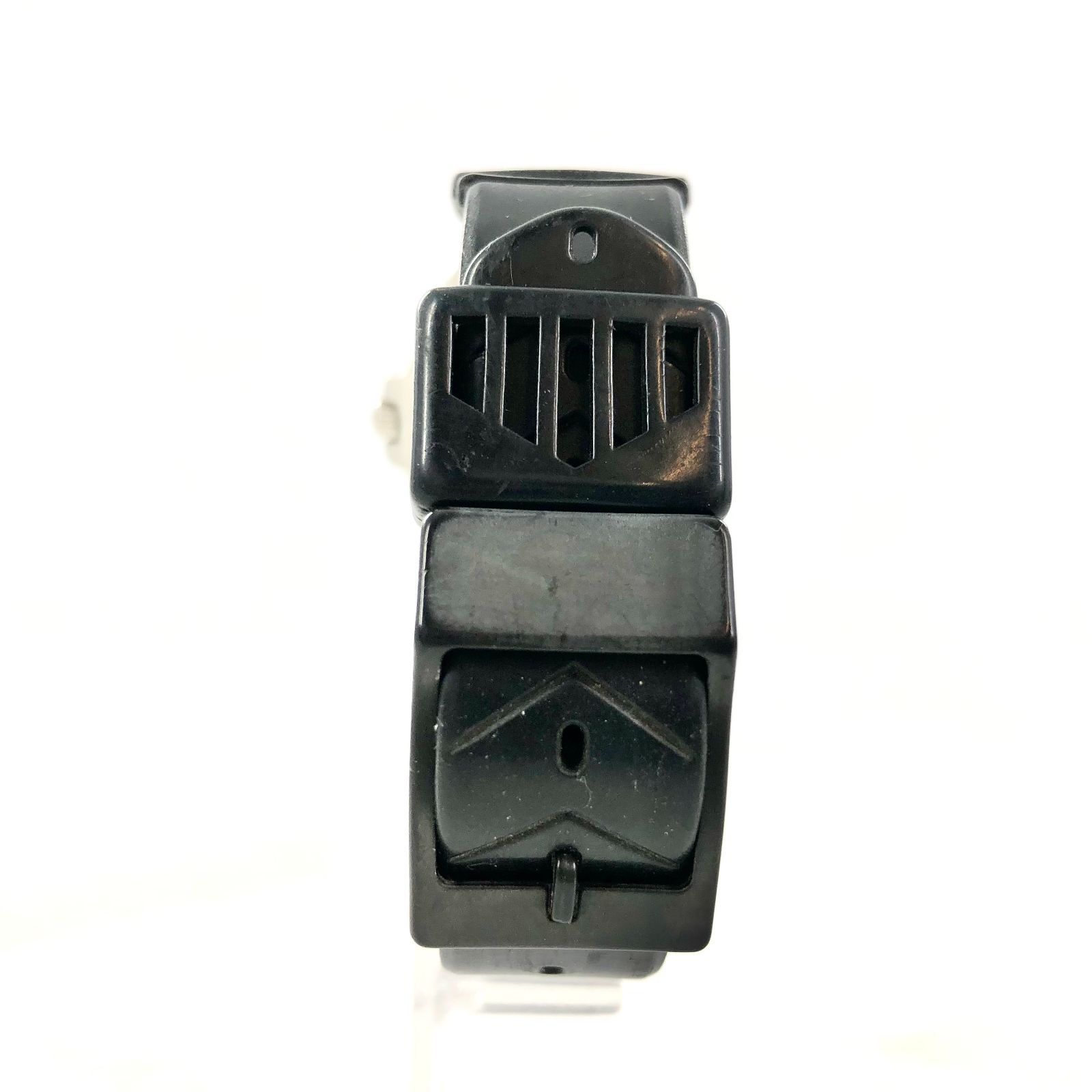 TAG Heuer タグホイヤー FORMULA フォーミュラ1 プロフェッショナル 