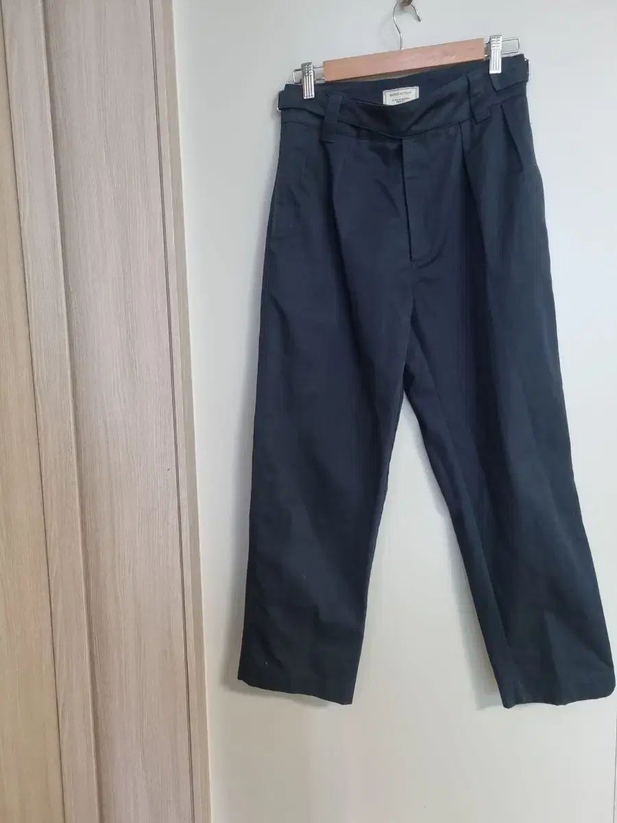 Kitsuné メゾンキツネ