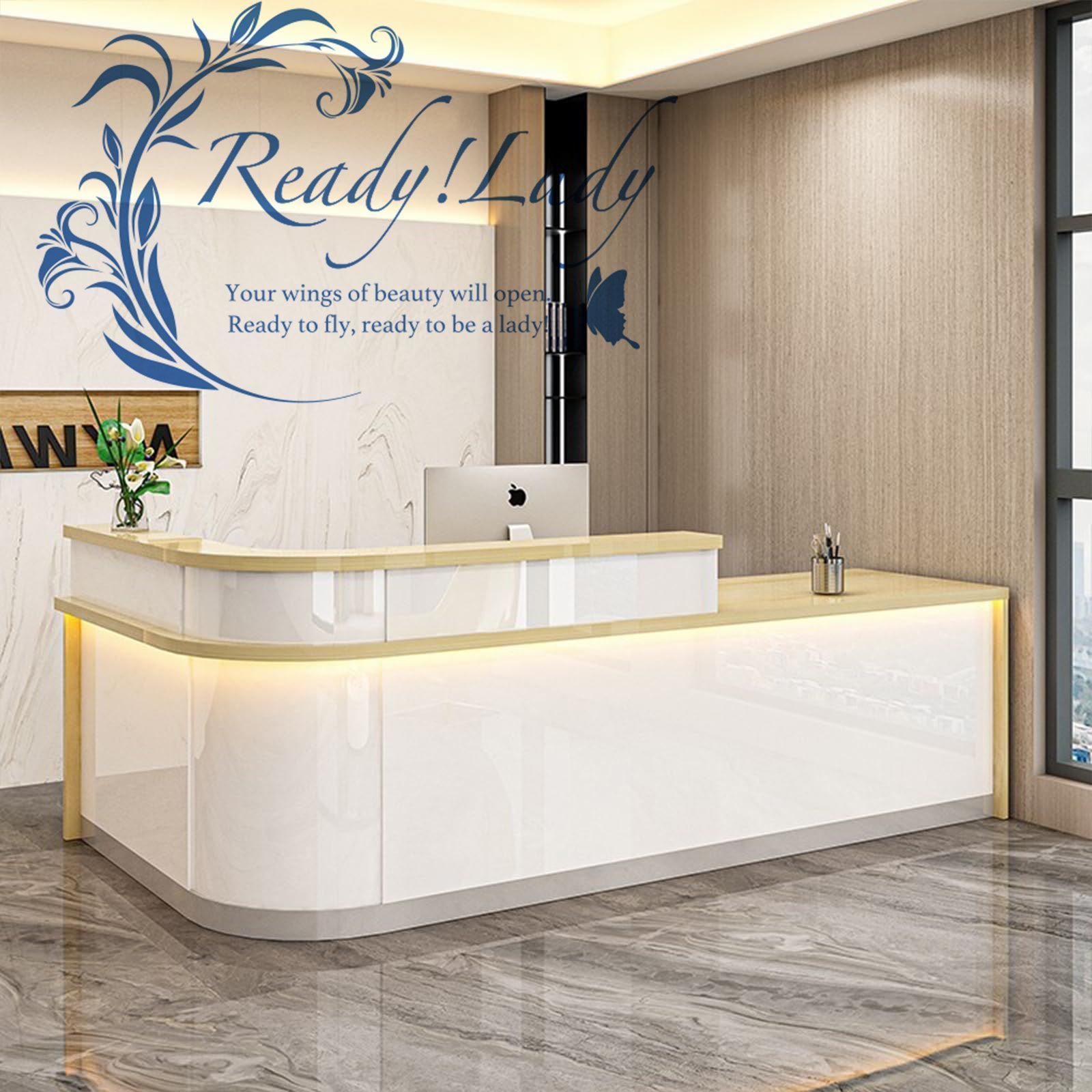 SHAGスカルbank陶器 Shag Skull Bank Pottery | eBay SHAGスカルbank陶器