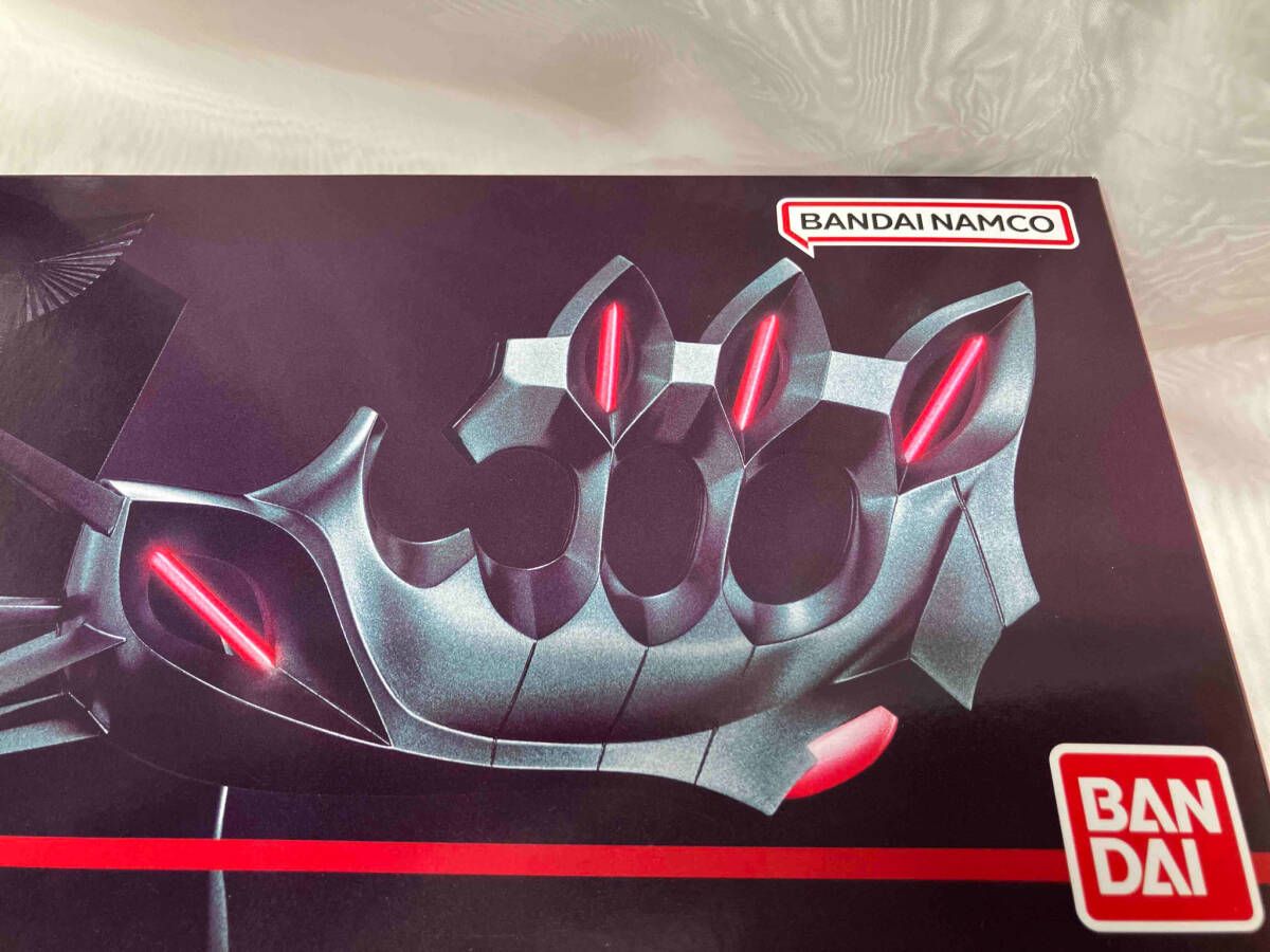 ウルトラレプリカ