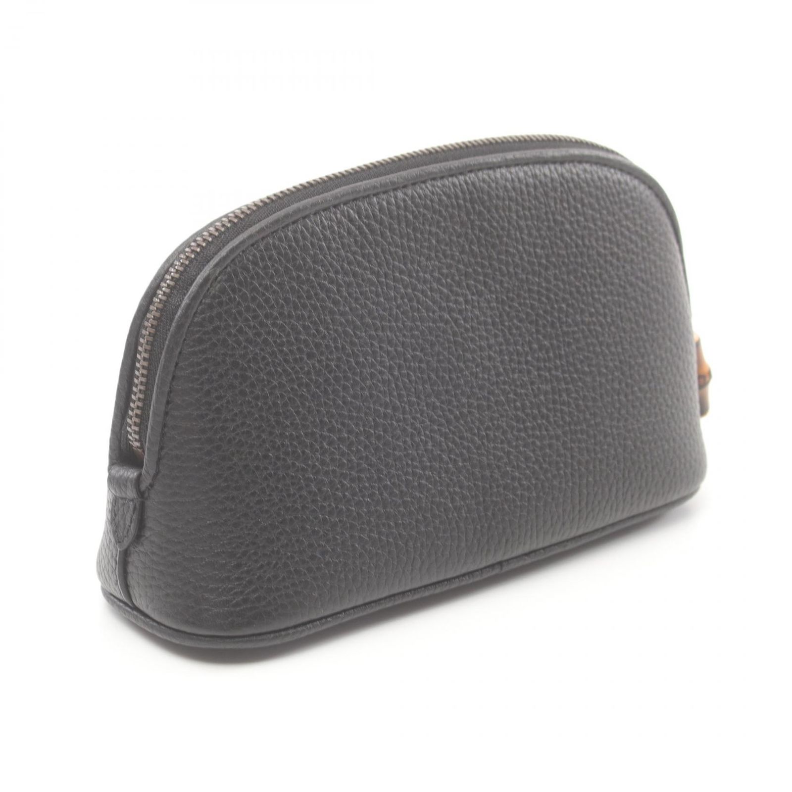 グッチ GUCCI